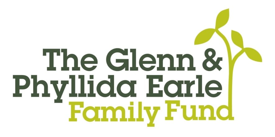 Glenn & Phyllida Earle Family Fund
