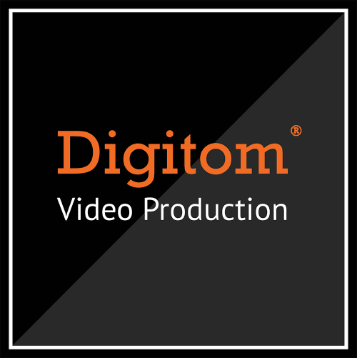 Digitom Video production supports Mental Health Resource