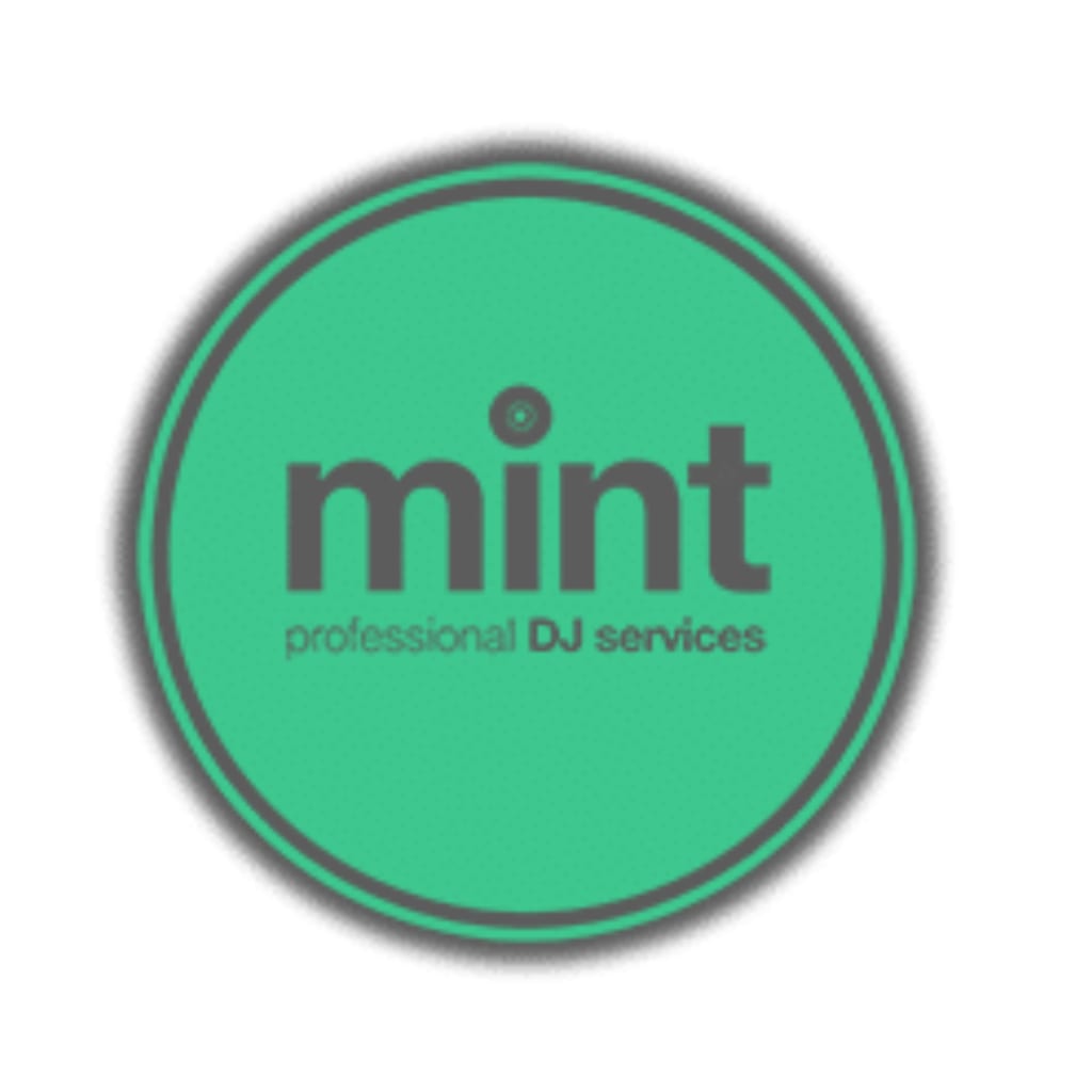 Mint DJs