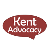 Kent Advocacy
