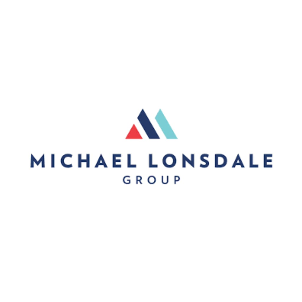 Michael Lonsdale Group