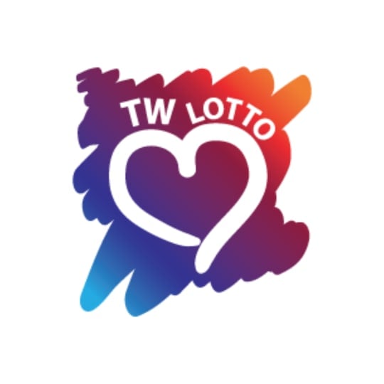 TW Lotto supporting Mental Health Resource