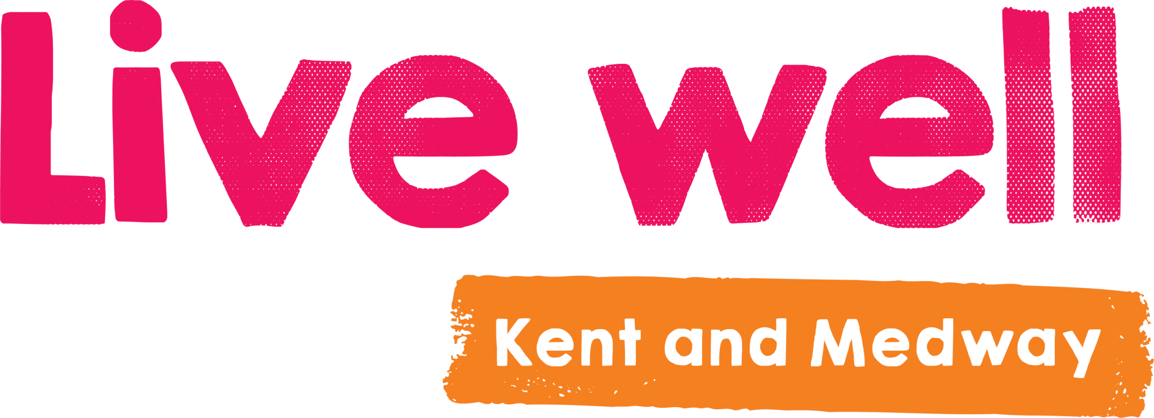Live Well Kent Partners of Mental Health Resource