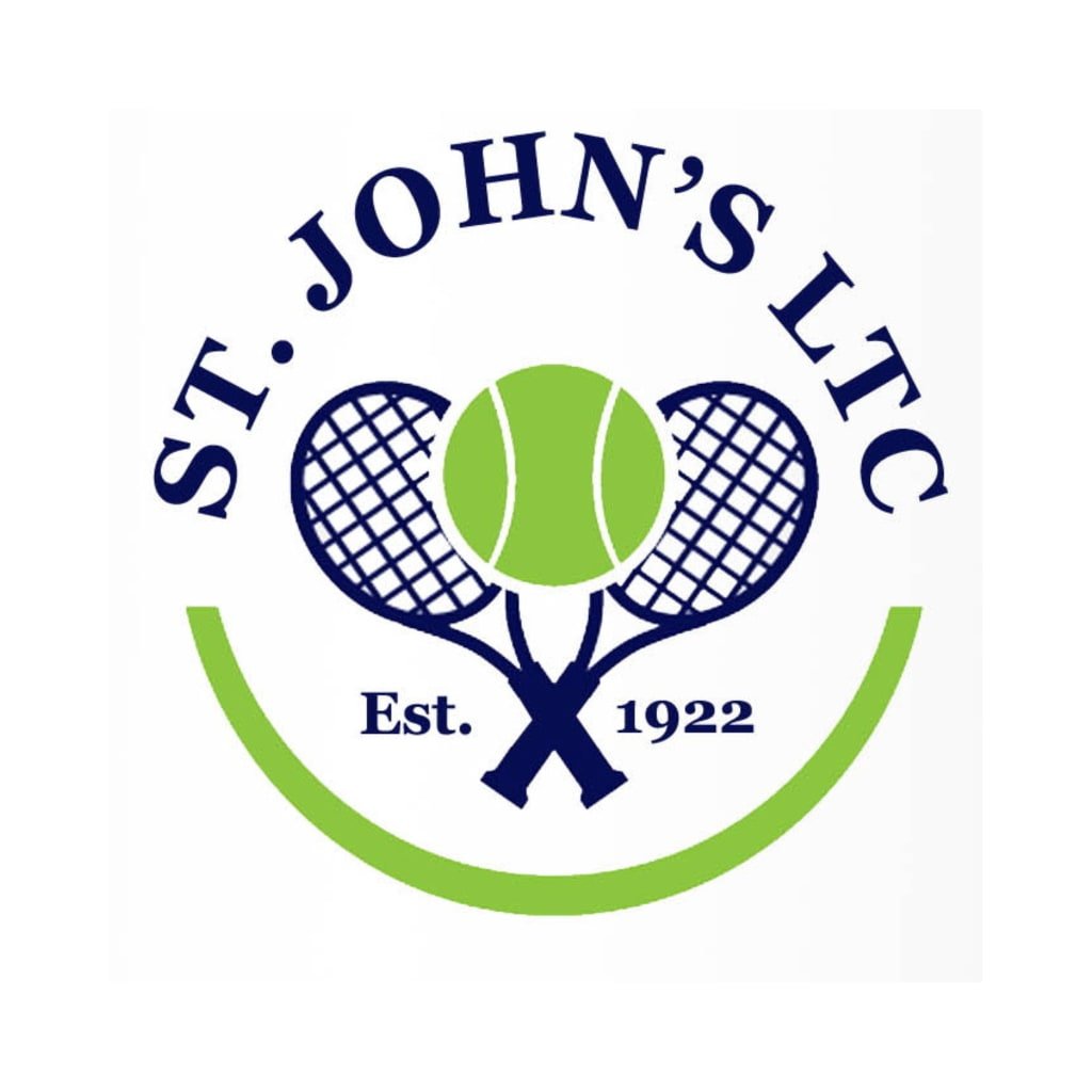 St Johns Lawn Tennis Club