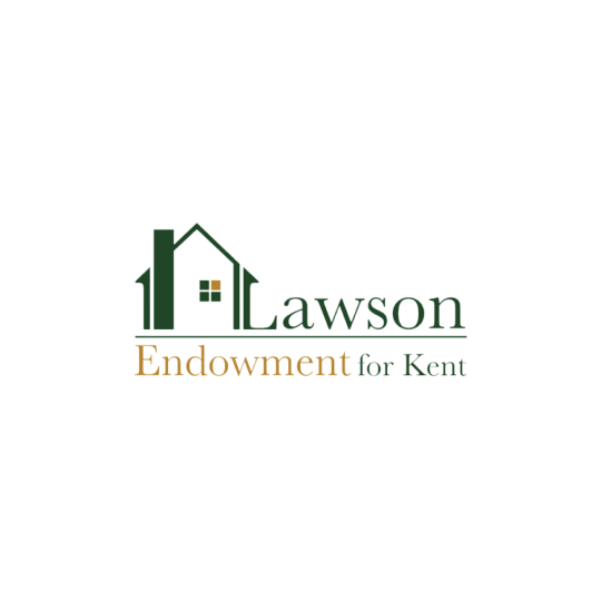 Lawson Endowment For Kent