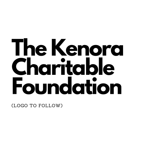 The Kenora Charitable Foundation