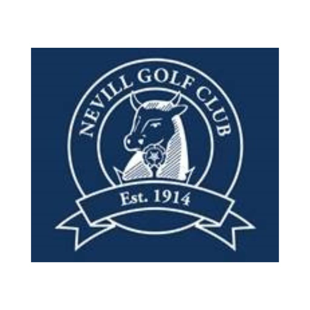 Nevill Golf Club