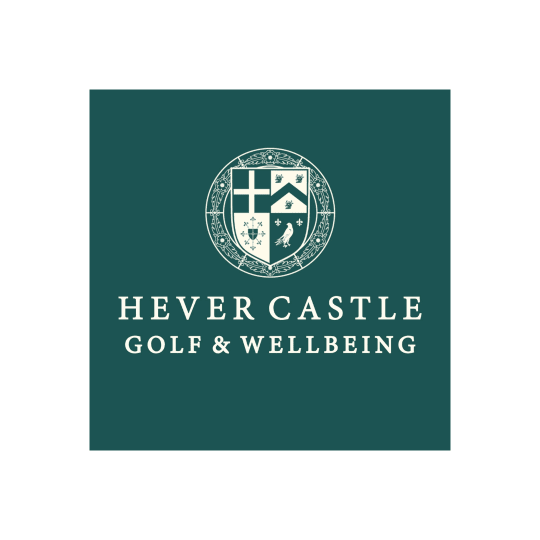 Hever Castle Golf and wellbeing