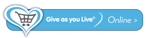 Give as you live mental health resource
