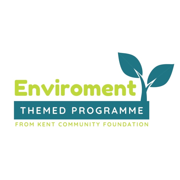 Kent Community Foundation Environment Fund