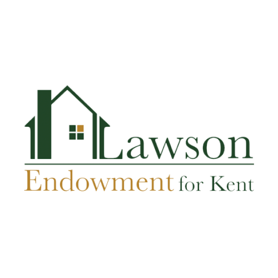 Lawson Endowment For Kent