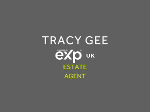 Tracy Gee Estate Agent