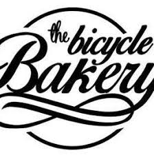 The Bicycle Bakery logo