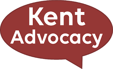 Kent Advocacy