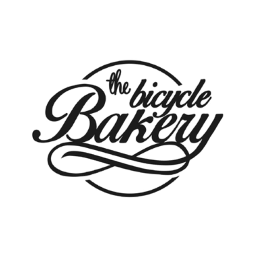 Bicycle Bakery