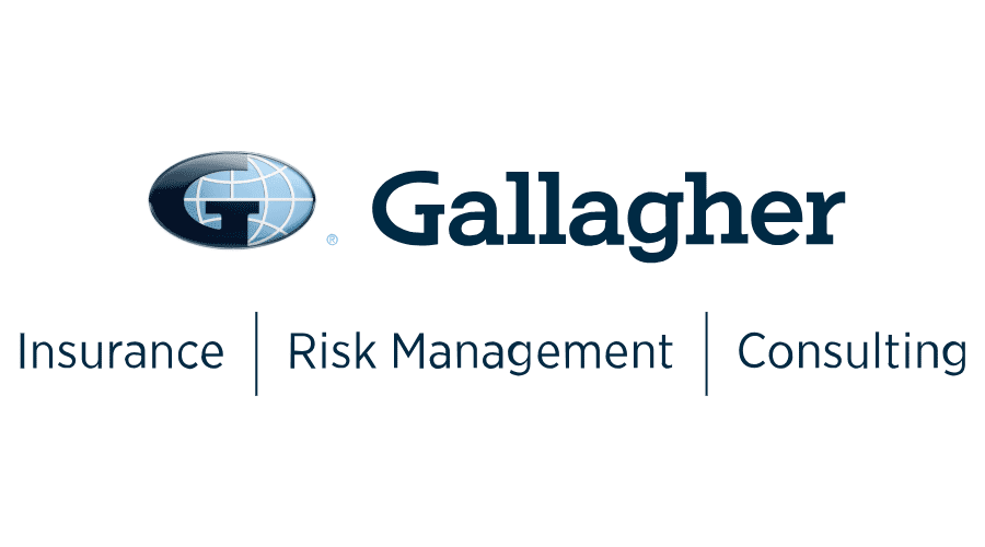 Gallagher logo