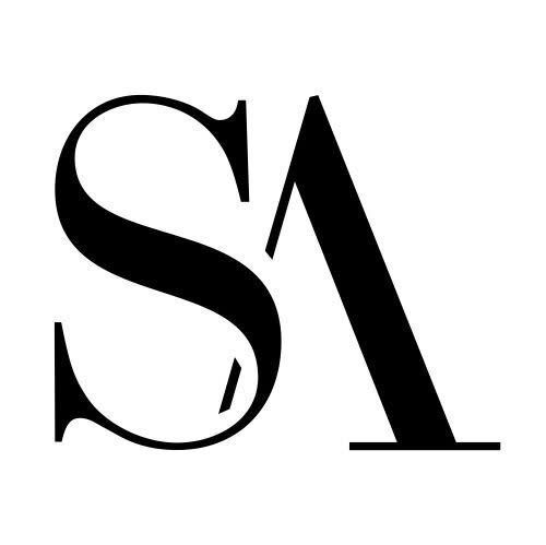 Stash Agency logo