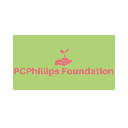 Philip and Connie Phillips Foundation 