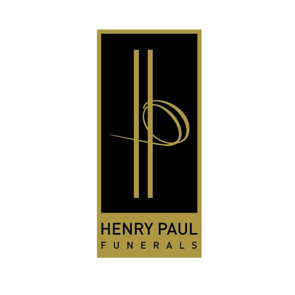 Henry Paul Funerals