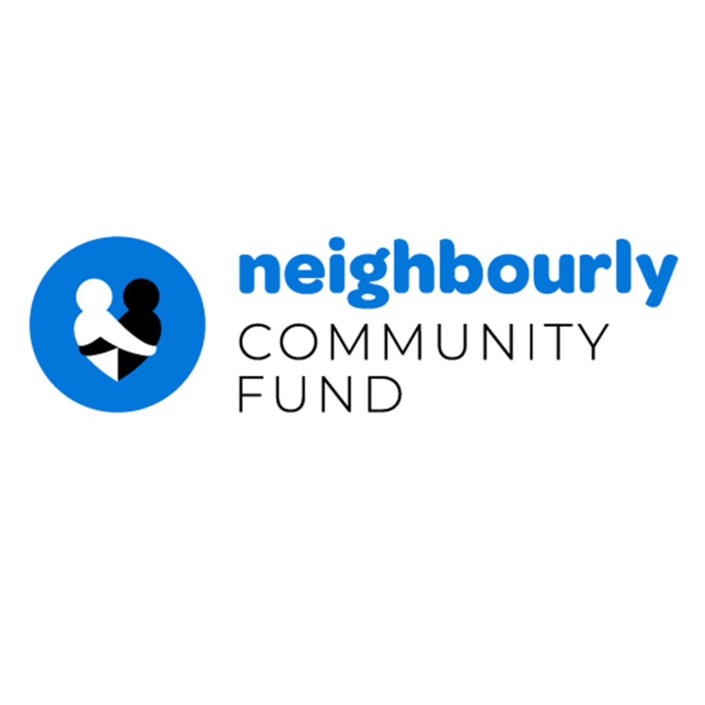 Neighbourly Community Fund