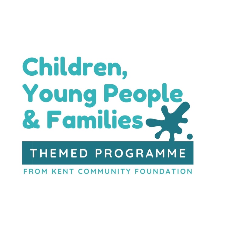 Children, Young people and families